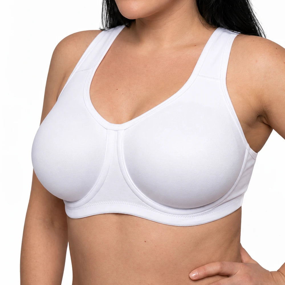 Active Sport bra