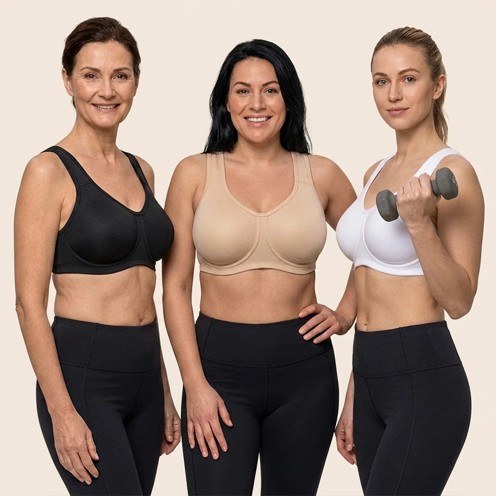 Active Sport bra