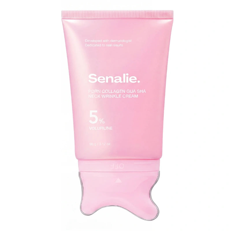 PDRN Gua Sha Cream