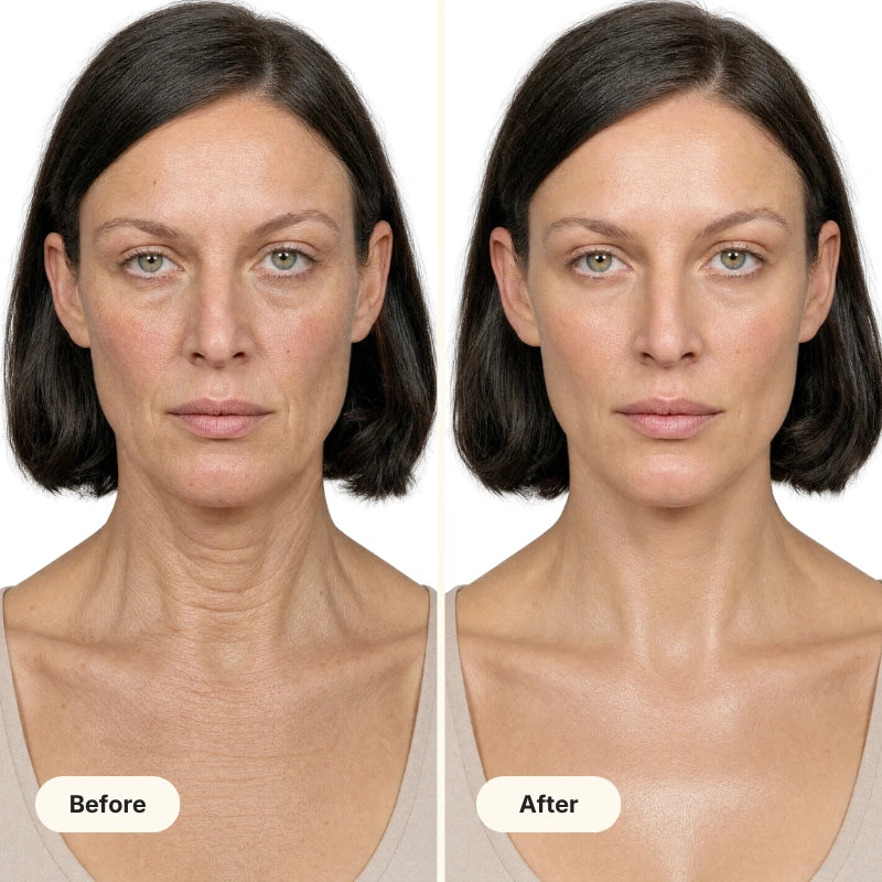 PDRN Gua Sha Cream