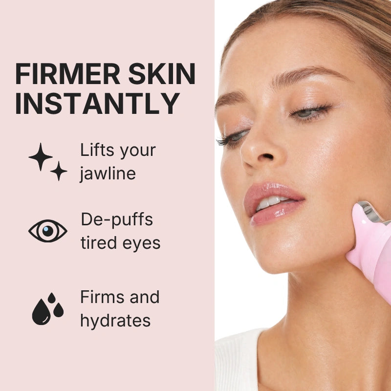 PDRN Gua Sha Cream