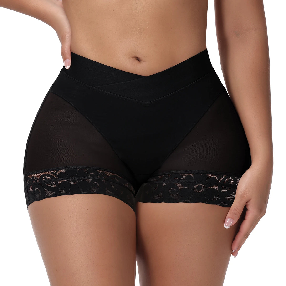 Lift Sculpt Shapewear