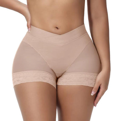 Contour Lift Shaping Panty