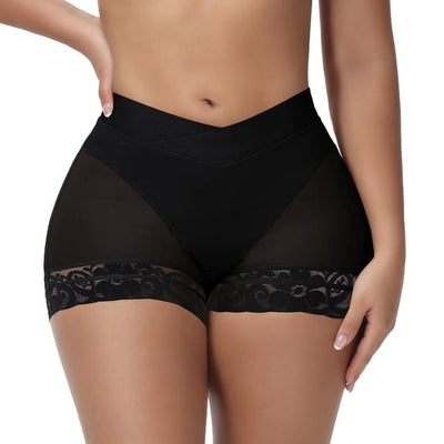 Contour Lift Shaping Panty