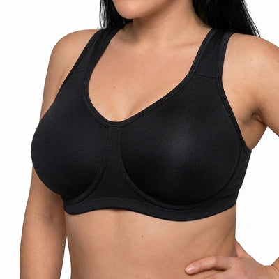Active Sport bra