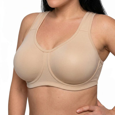 Active Sport bra