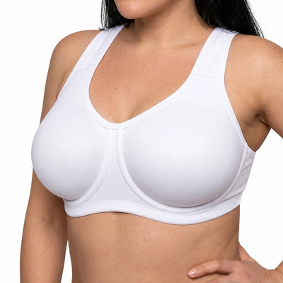 Active Sport bra