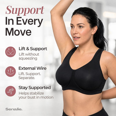 Active Sport bra