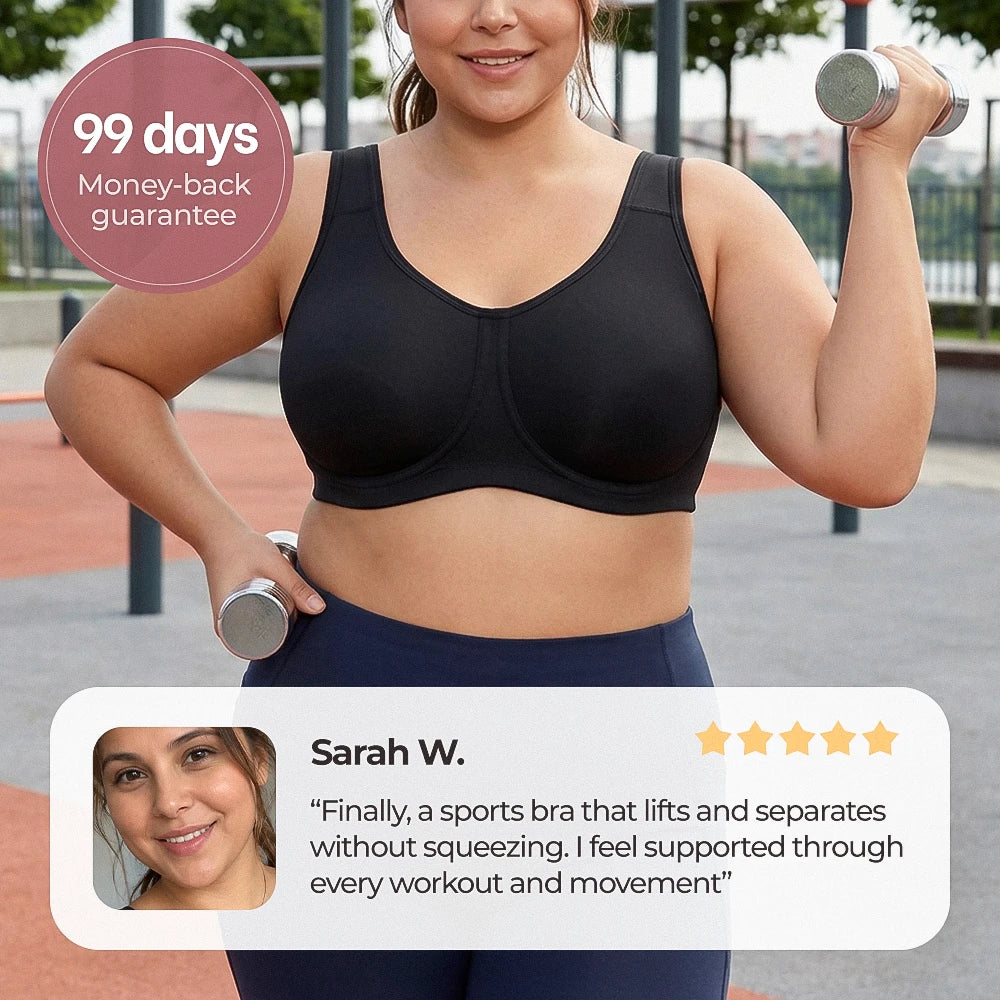 Active Sport bra