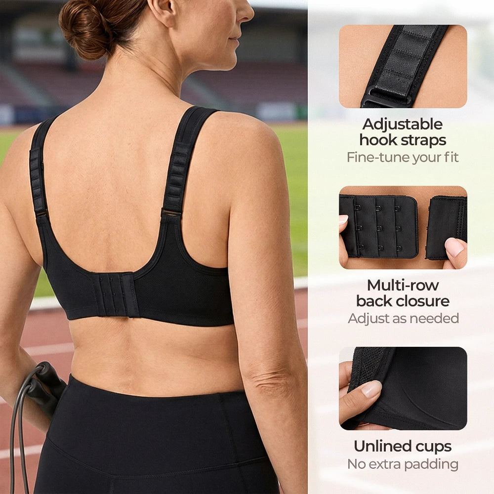 Active Sport bra