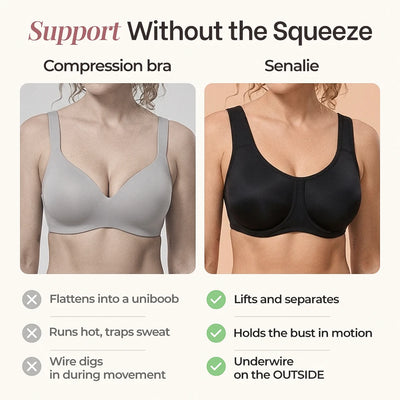 Active Sport bra