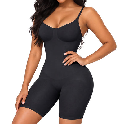 Shaping Bodysuit