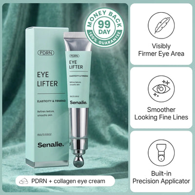PDRN Eye Lifter