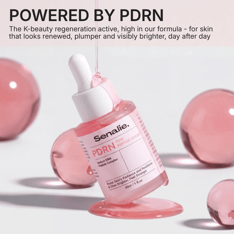 PDRN Serum