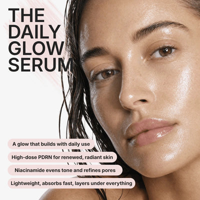 PDRN Serum