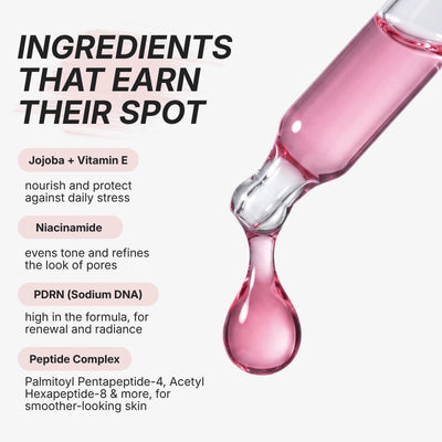 PDRN Serum