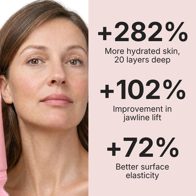 PDRN Gua Sha Cream