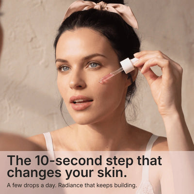 PDRN Serum