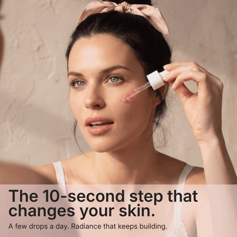 PDRN Serum