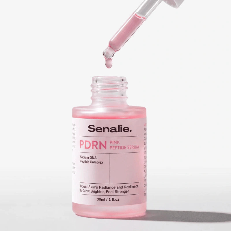 PDRN Serum