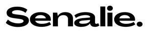 Senalie