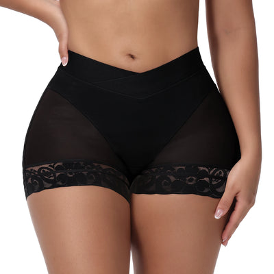 Lift Sculpt Shapewear