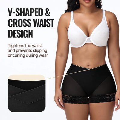 Lift Sculpt Shapewear