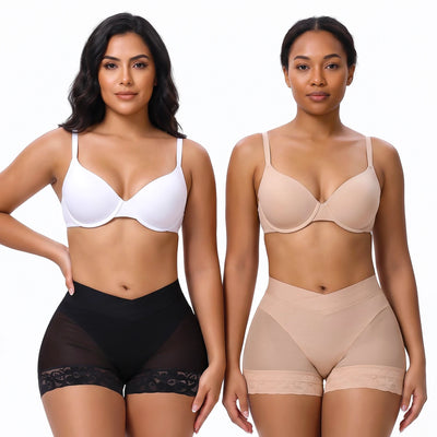 Lift Sculpt Shapewear